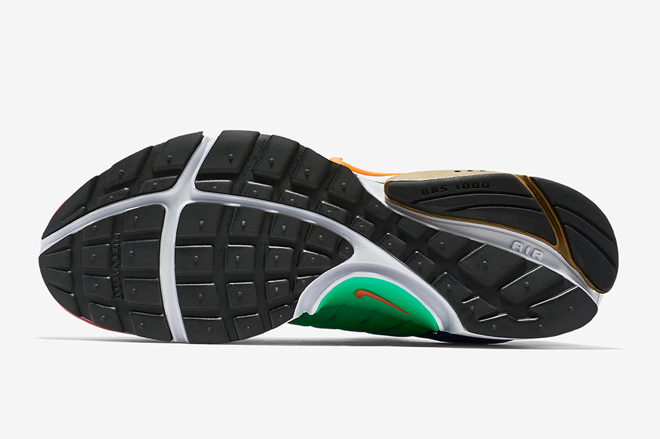 greedy-nike-presto-release-date-2