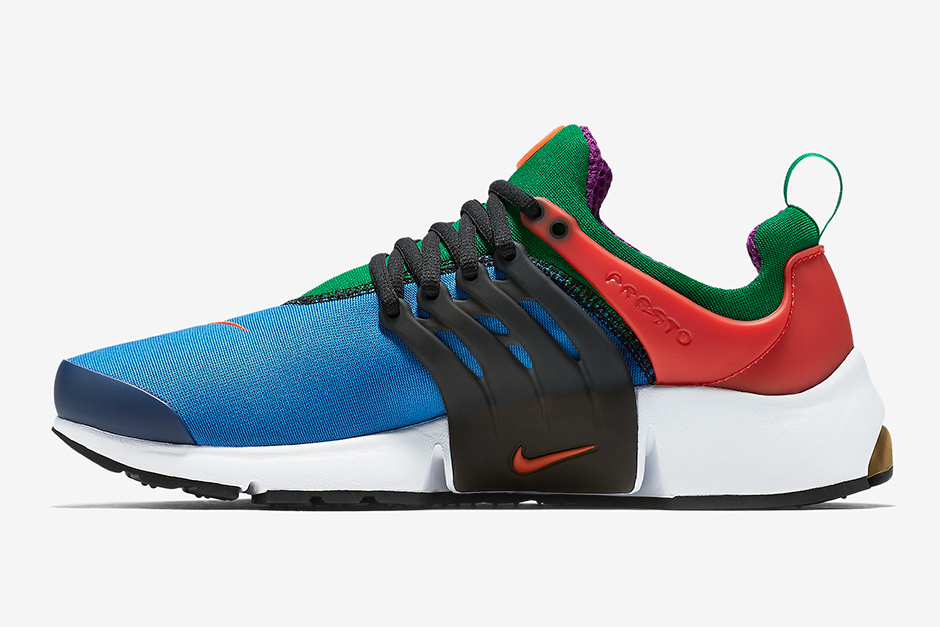 greedy-nike-presto-release-date-4
