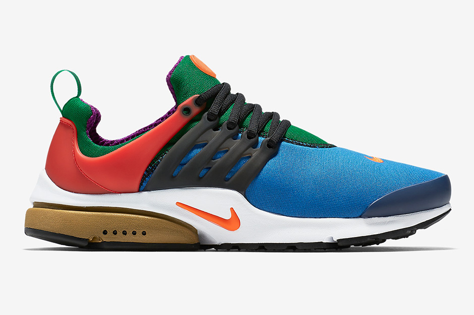 greedy-nike-presto-release-date-7