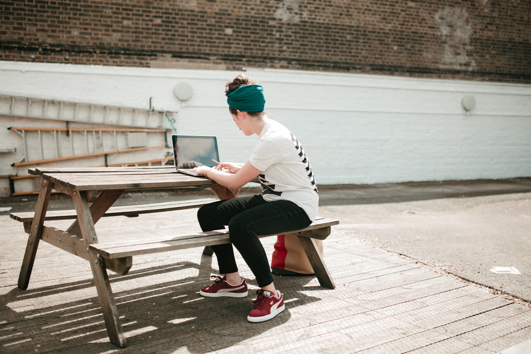 puma_suede_season_gabriella_marcella-1