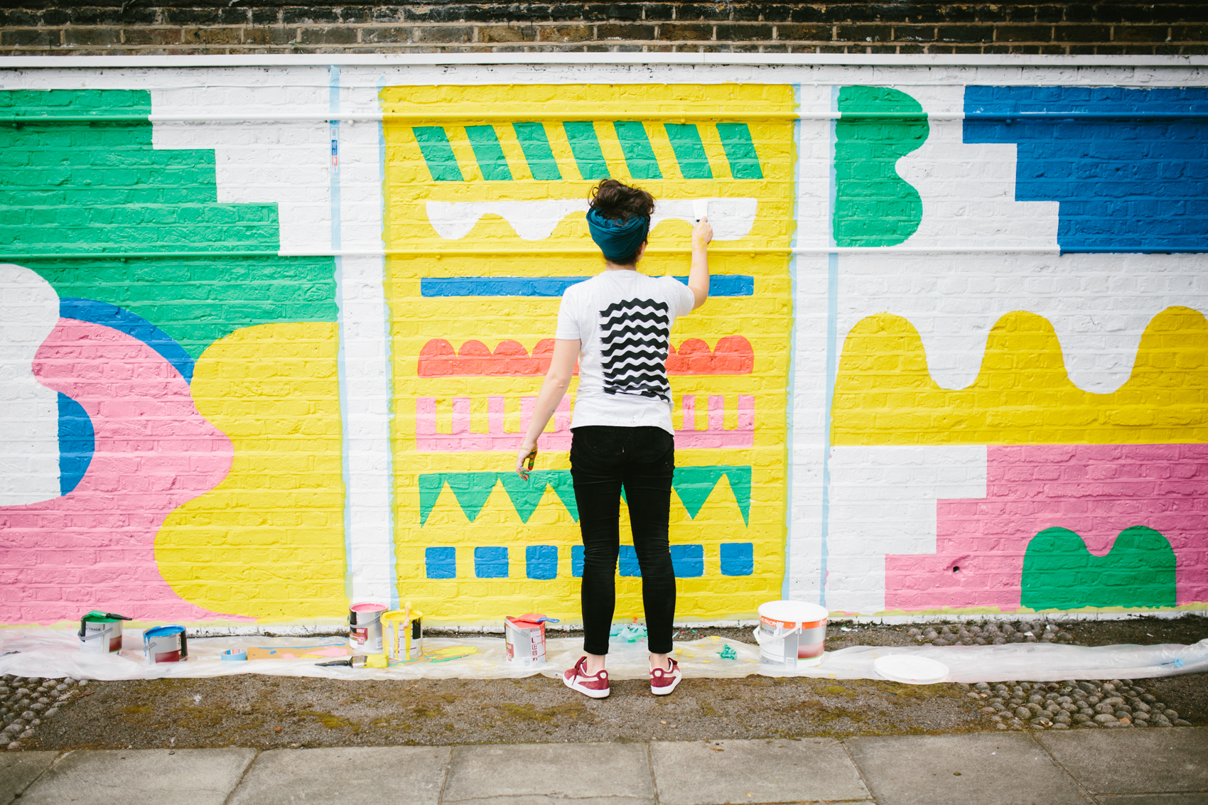 puma_suede_season_gabriella_marcella-6