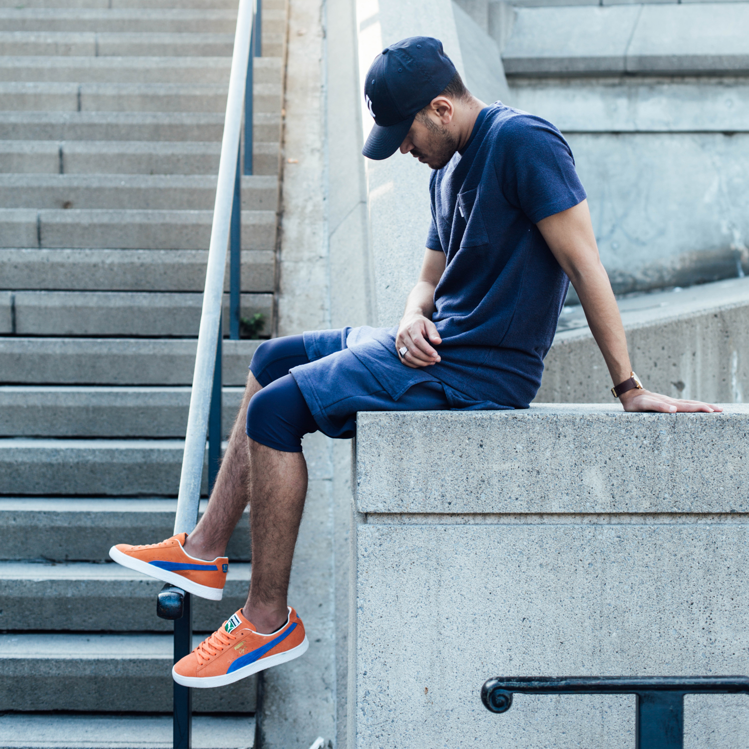 16aw_pr_sp_select_nyc_5