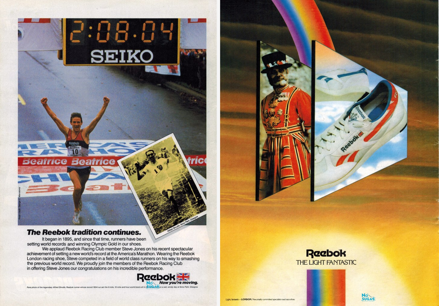 1985-reebok