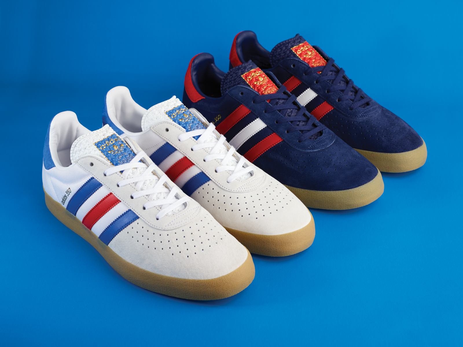 350-group-white-front