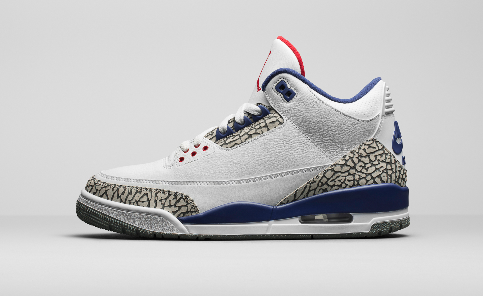 854262-106_a1_lateral_64245