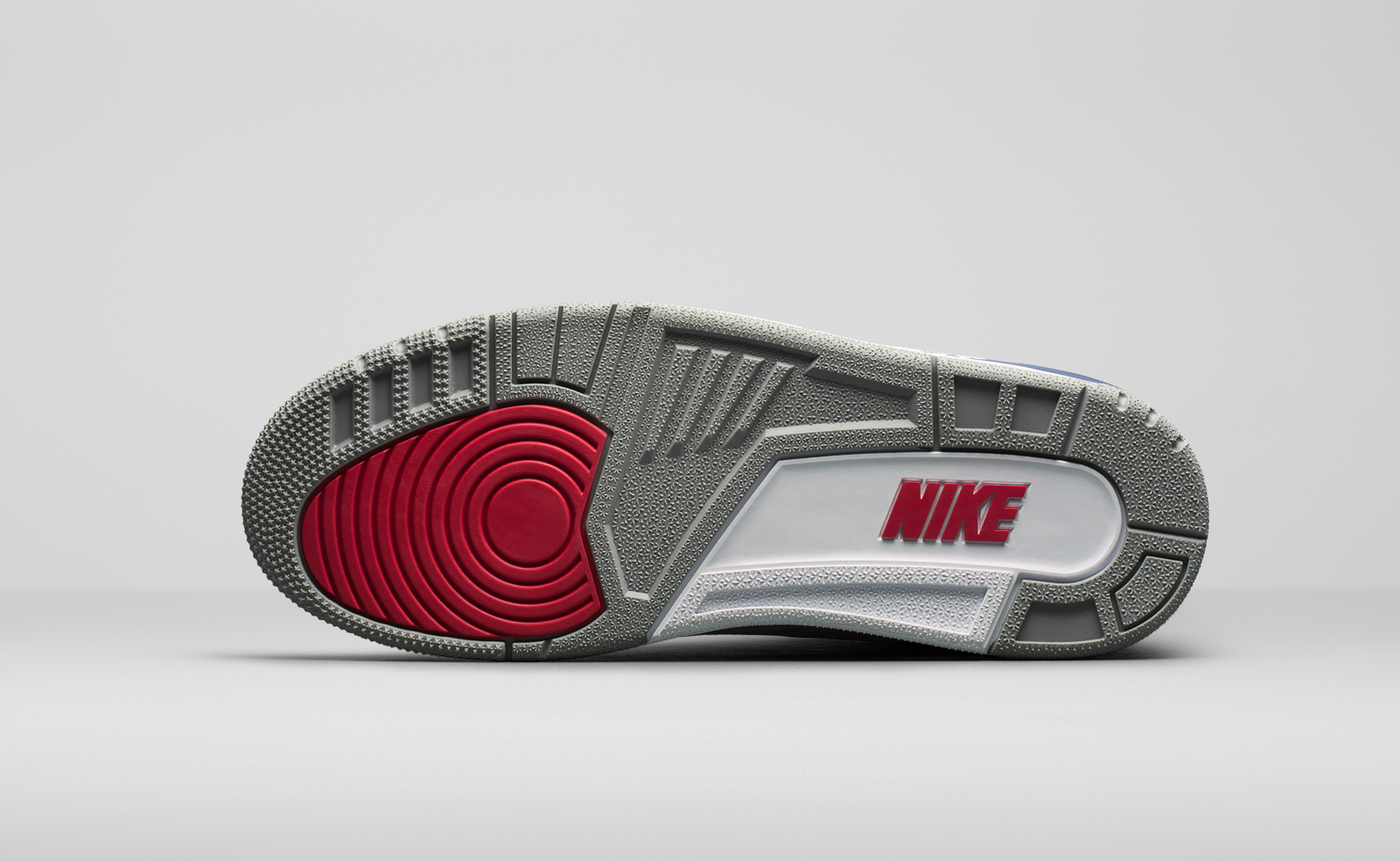 854262-106_a2_outsole_64249