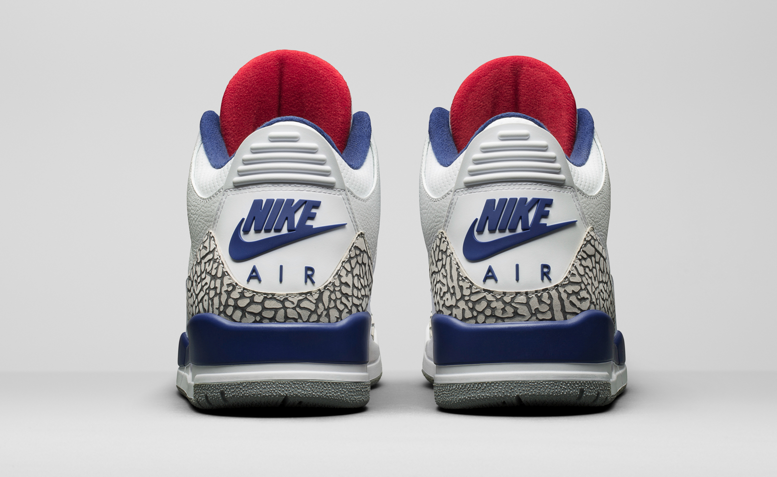 854262-106_a5_heels_64246