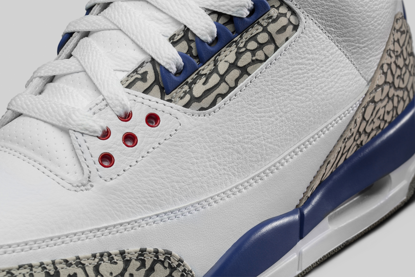 854262-106_d1_lacekeepers_64248