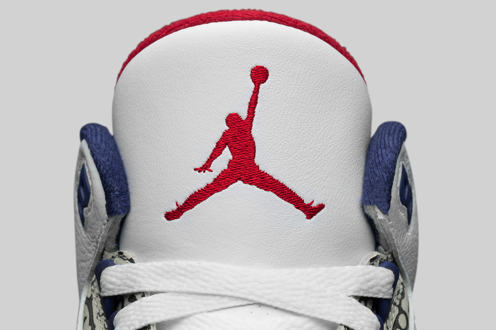 854262-106_d2_tongue_64247