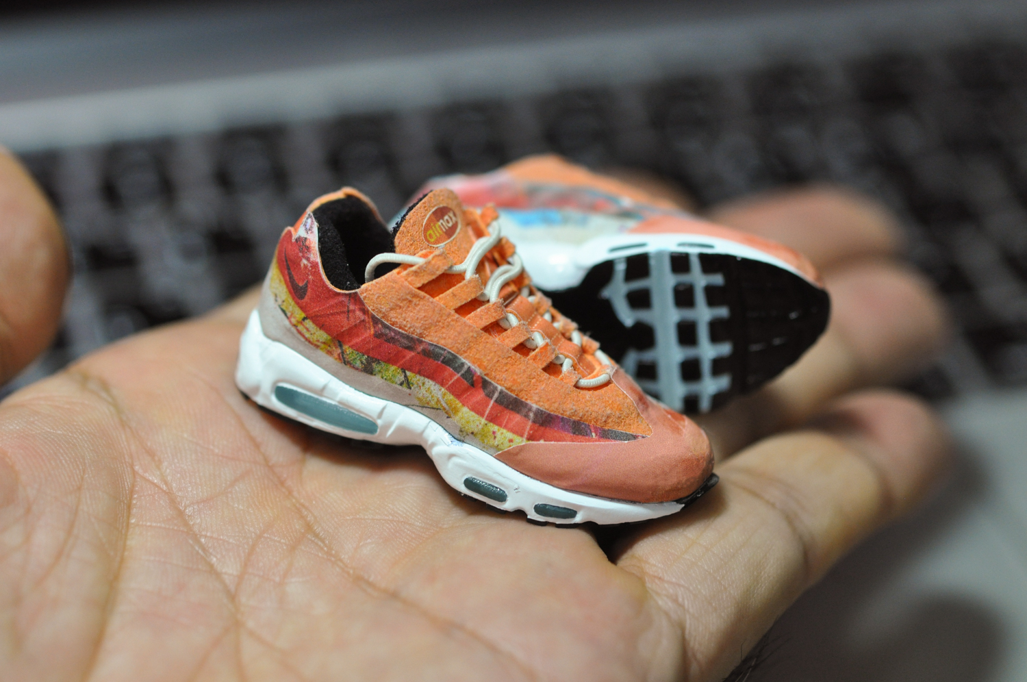am95dw-01
