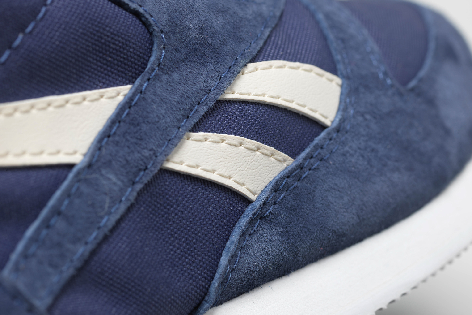 msp_10134reebok_navy