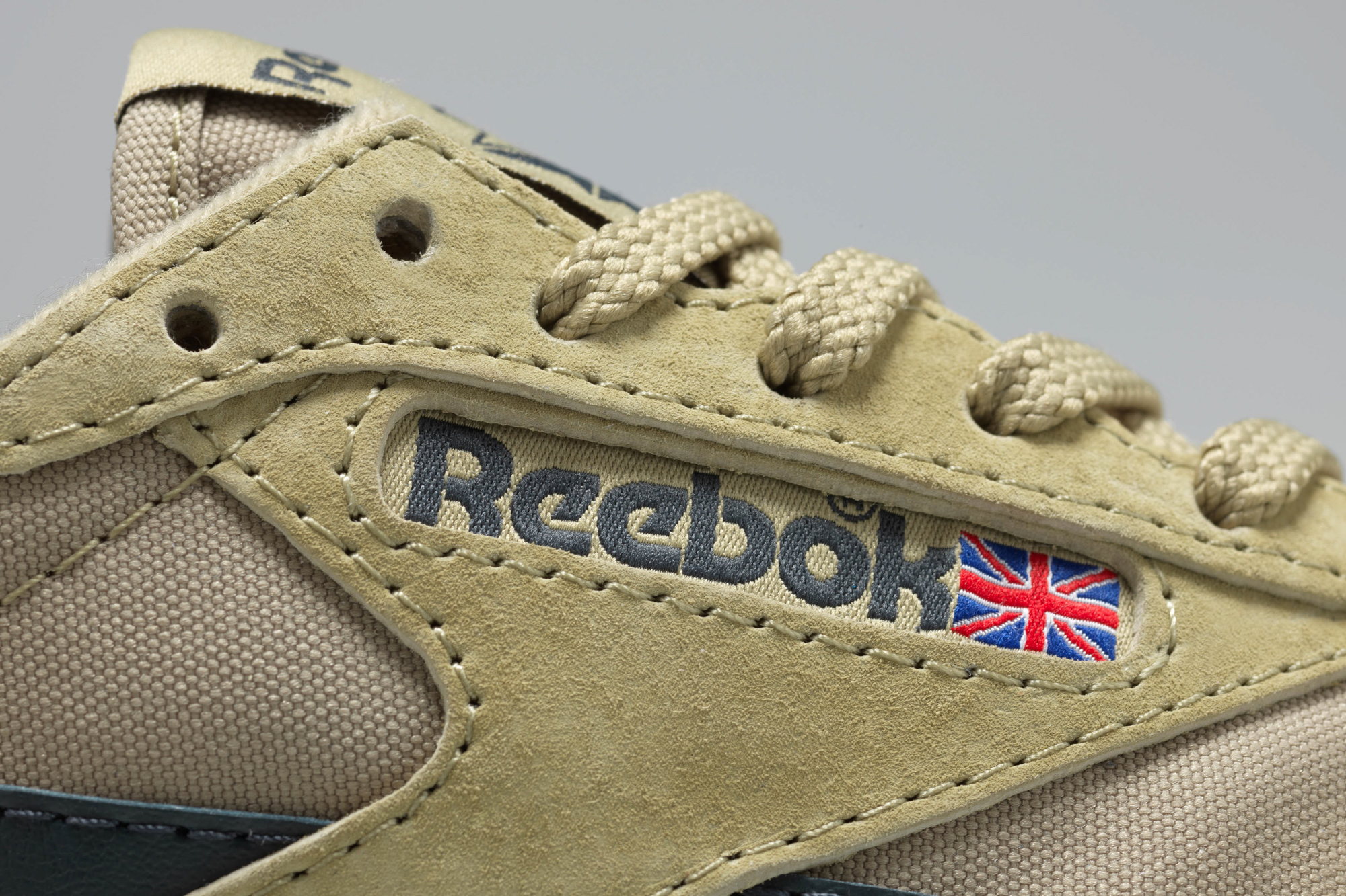 msp_9947reebok_beige