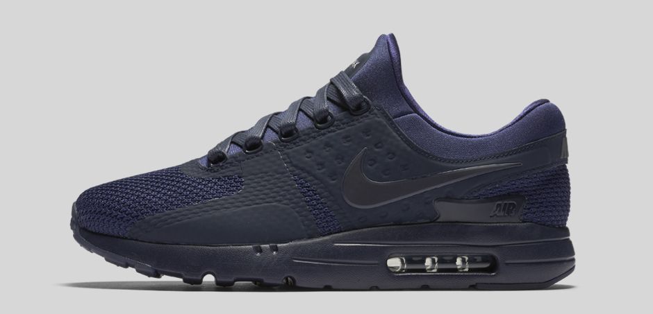nike-air-max-zero-binary-blue-profile