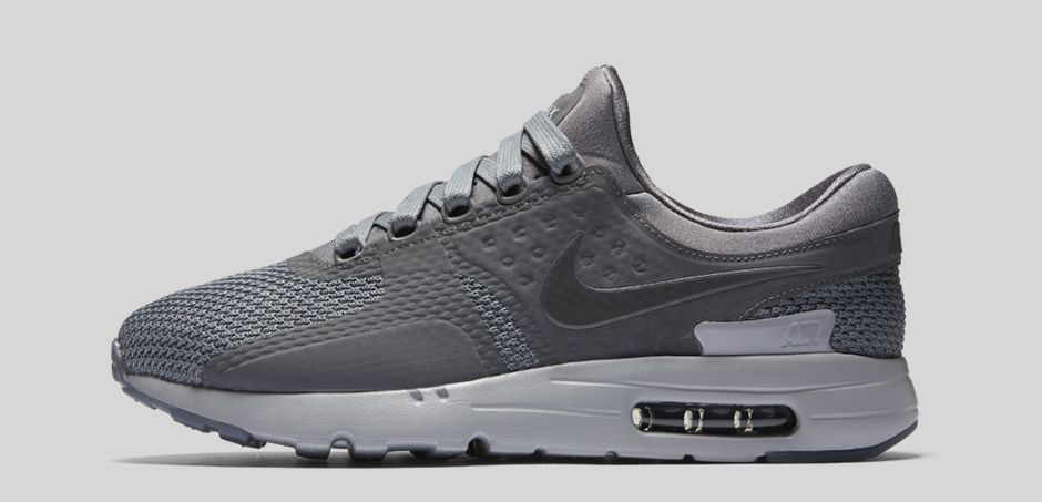 nike-air-max-zero-cool-grey-profile