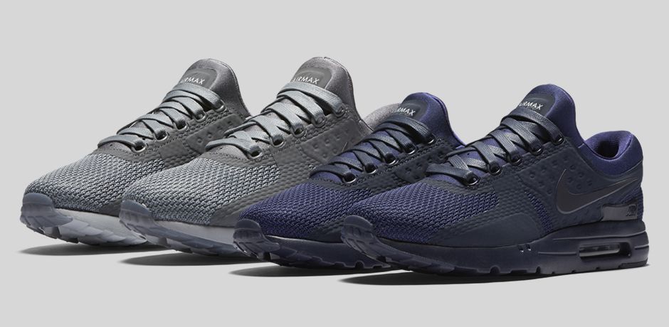 nike-air-max-zero-main