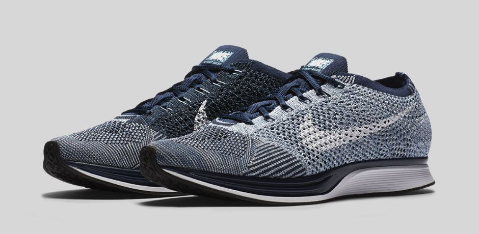 nike-flyknit-racer-blue-tint-white-main