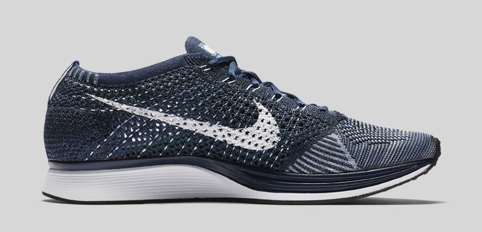 nike-flyknit-racer-blue-tint-white-medial