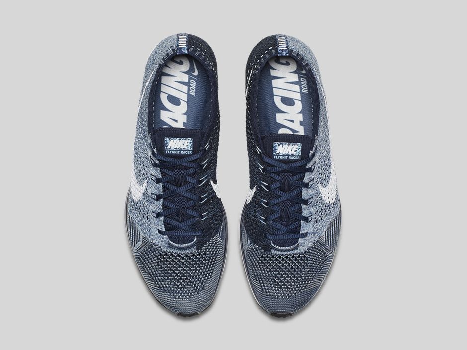 nike-flyknit-racer-blue-tint-white-top