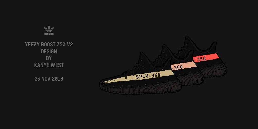 reveal_yeezy350_v2_tw_consortium_b