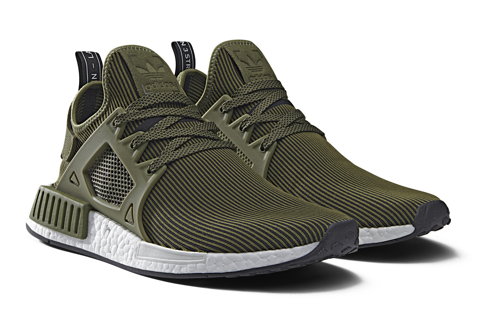 s32217_prftwstbty_fi