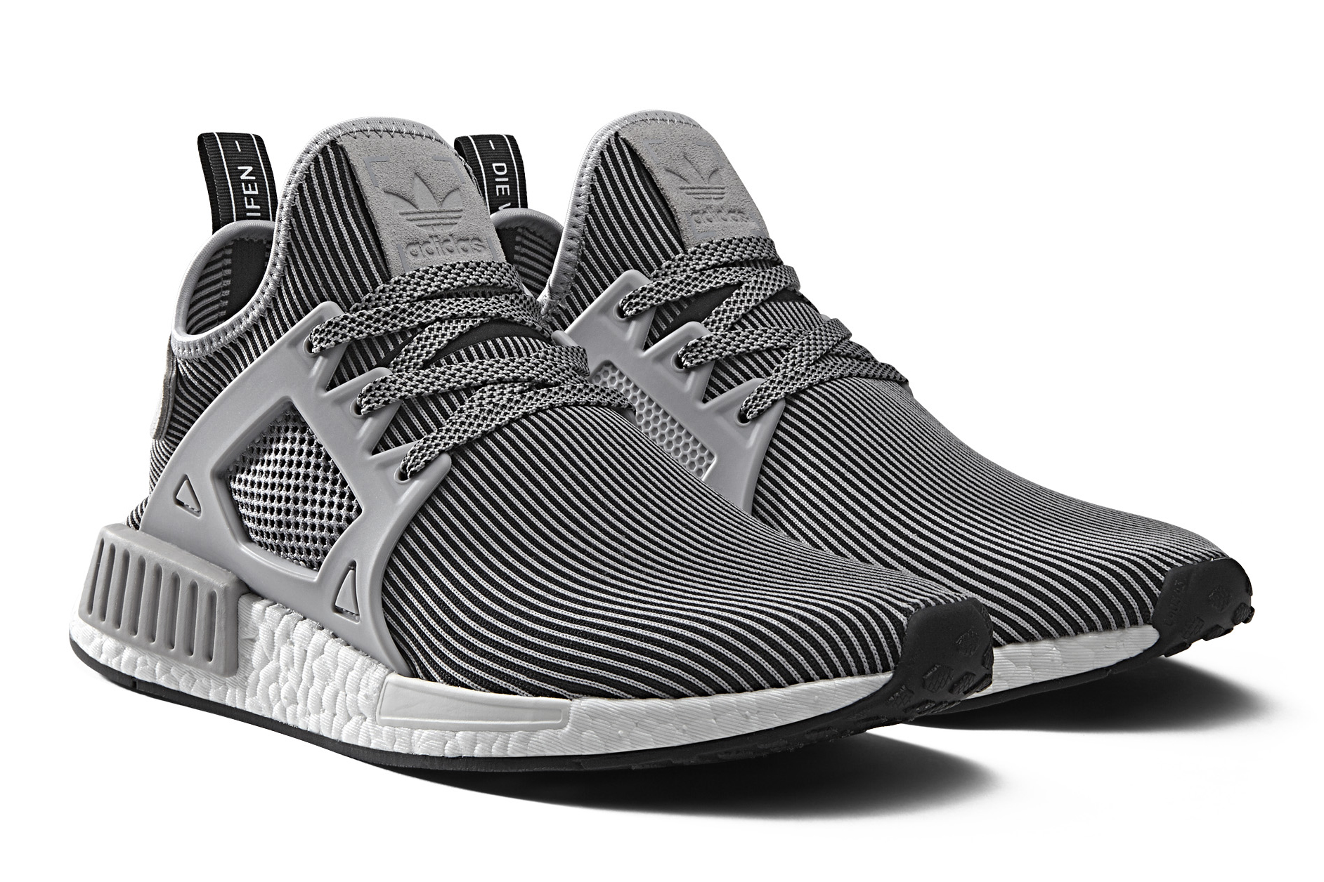 s32218_prftwstbty_fi