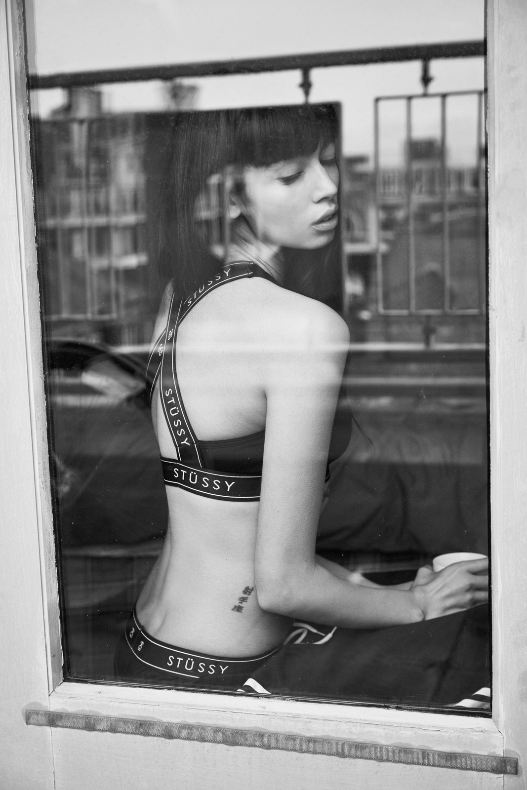 size_stussy_underwear_0379