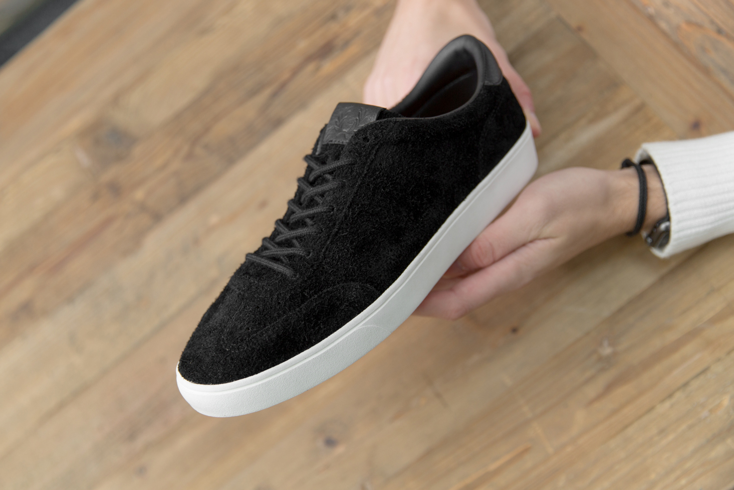 the_preview_with_size_november_exclusive_resize-14