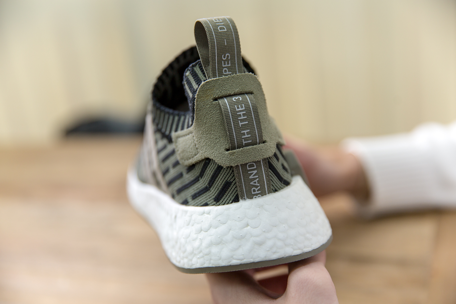 the_preview_with_size_november_exclusive_resize-20