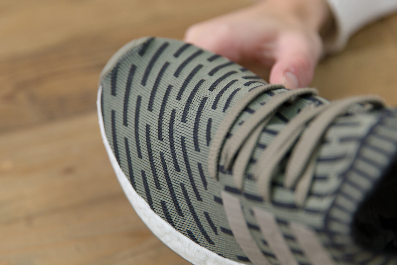 the_preview_with_size_november_exclusive_resize-22