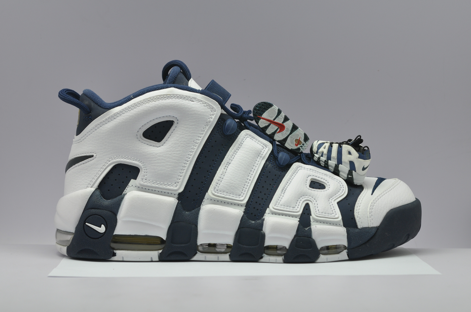 nike-air-more-uptempo-03