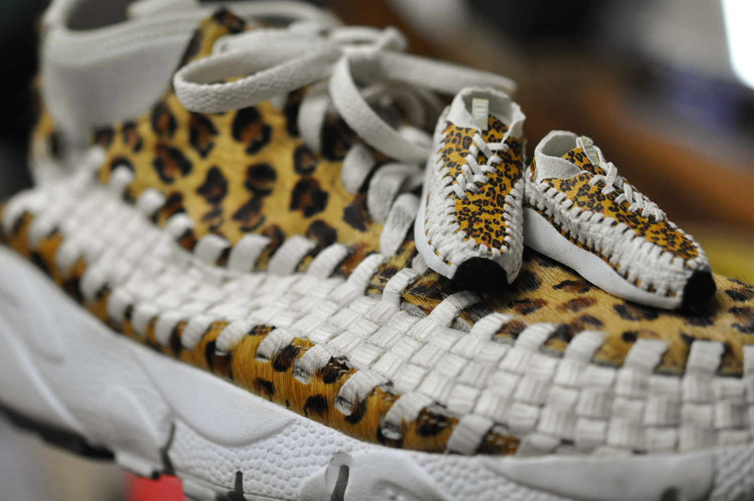 nike-footscape-wooven-02