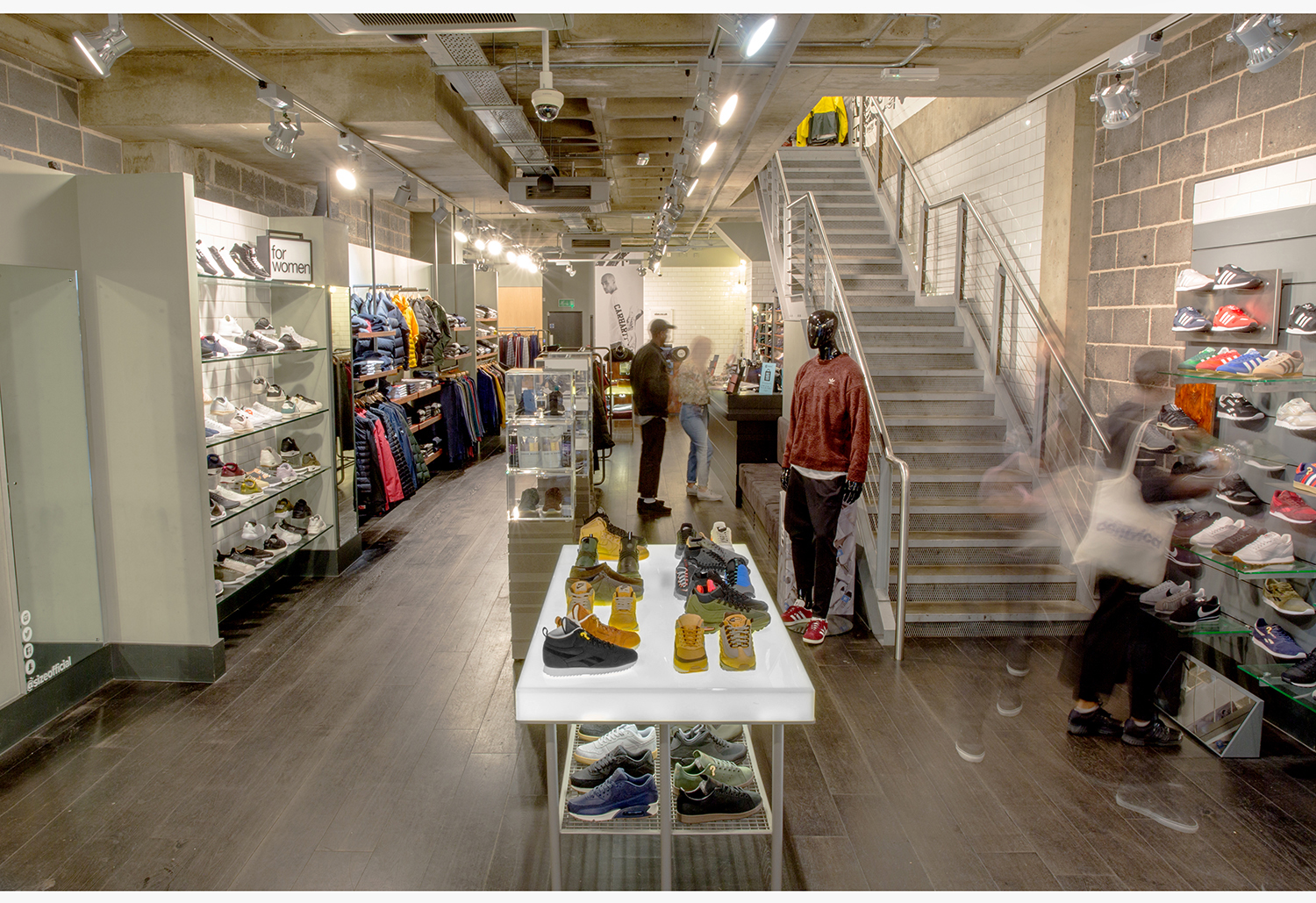 selected_by_size_nottingham_edited-50_small_