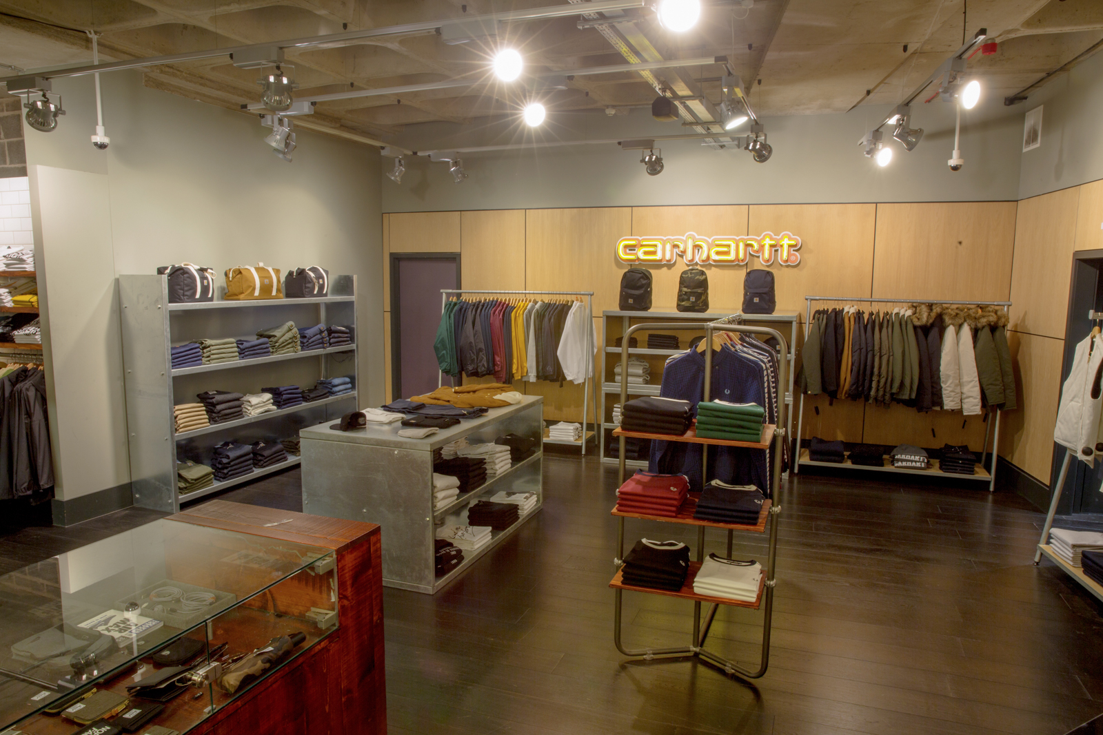 selected_by_size_nottingham_edited-52_retouch