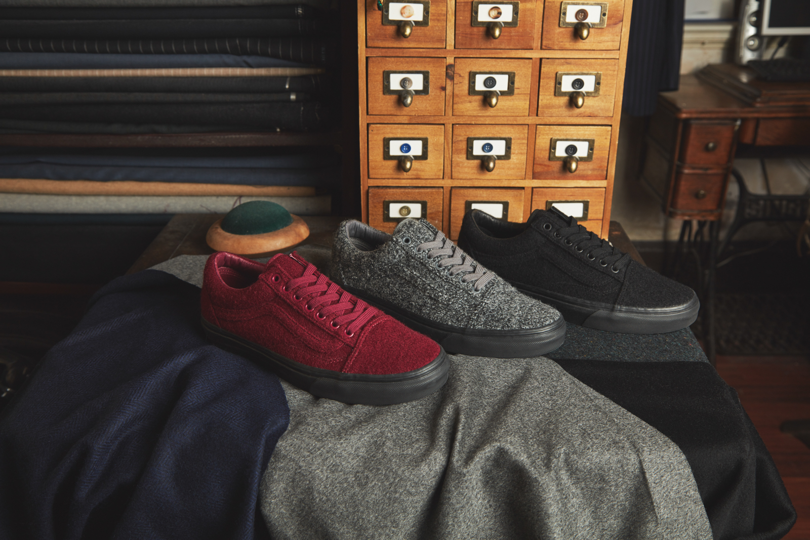 size_exclusive_vans_wool_pack_old_skool-1