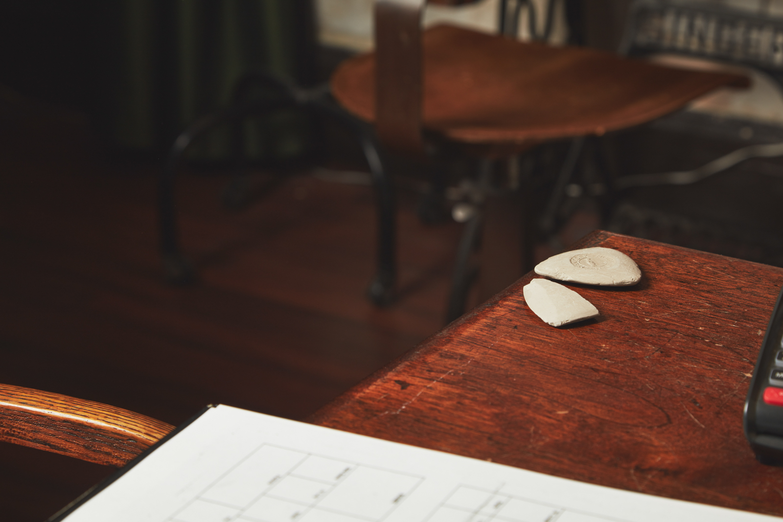 size_exclusive_vans_wool_pack_old_skool-11