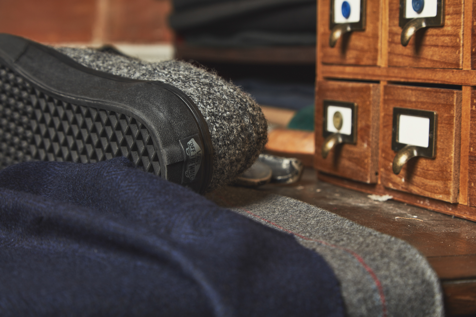 size_exclusive_vans_wool_pack_old_skool-6