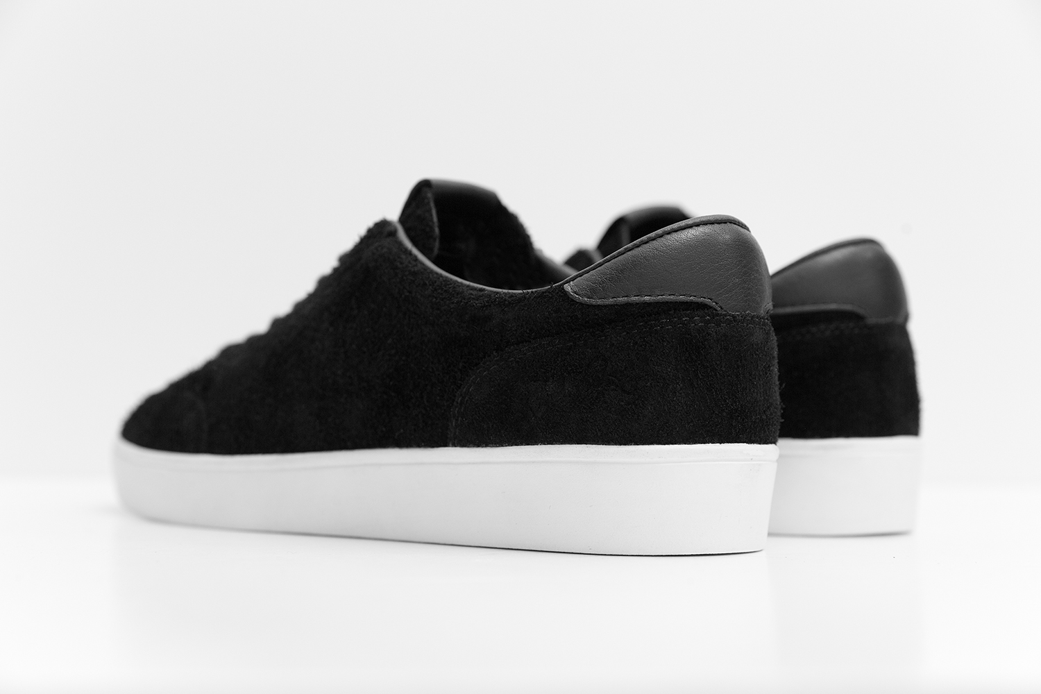 size_exclusive_fred_perry_umpire1