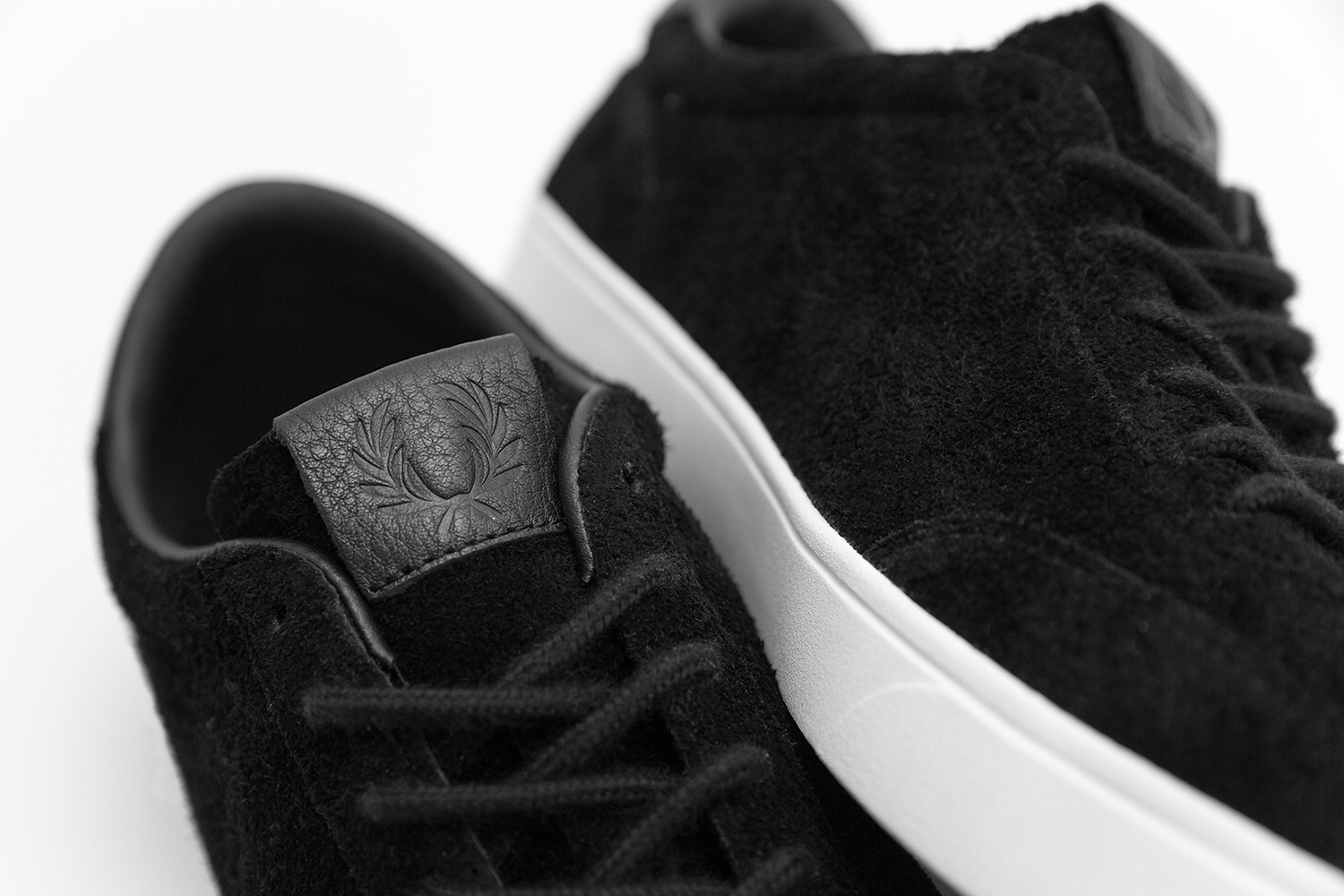 size_exclusive_fred_perry_umpire2