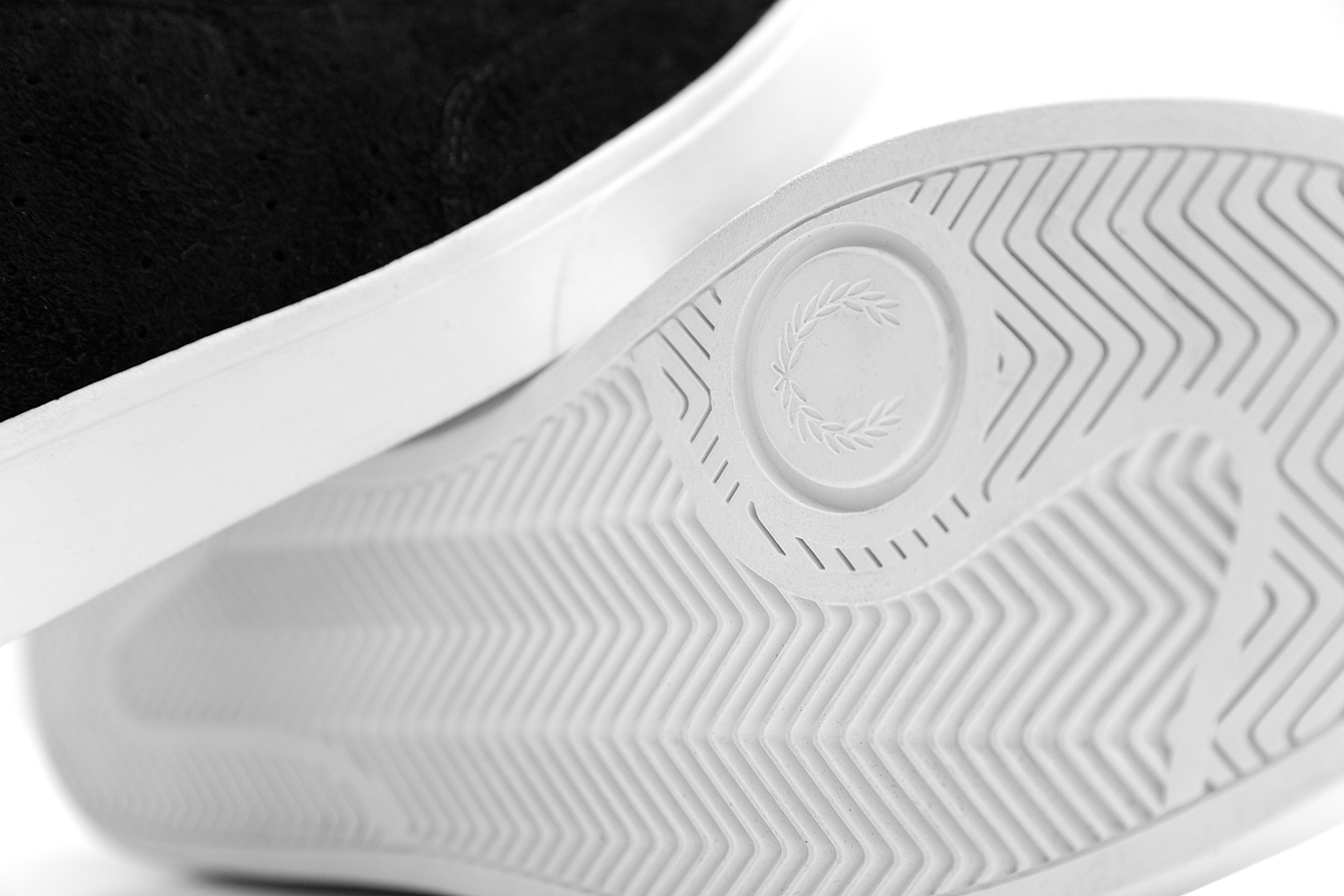 size_exclusive_fred_perry_umpire3