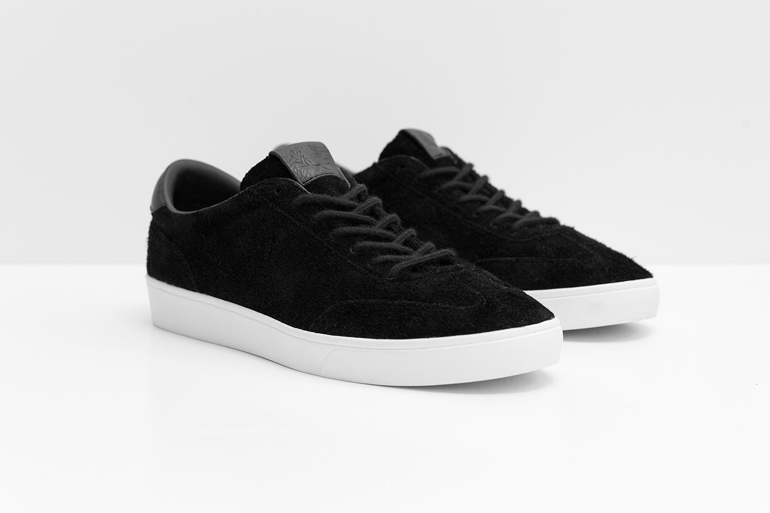 size_exclusive_fred_perry_umpire4