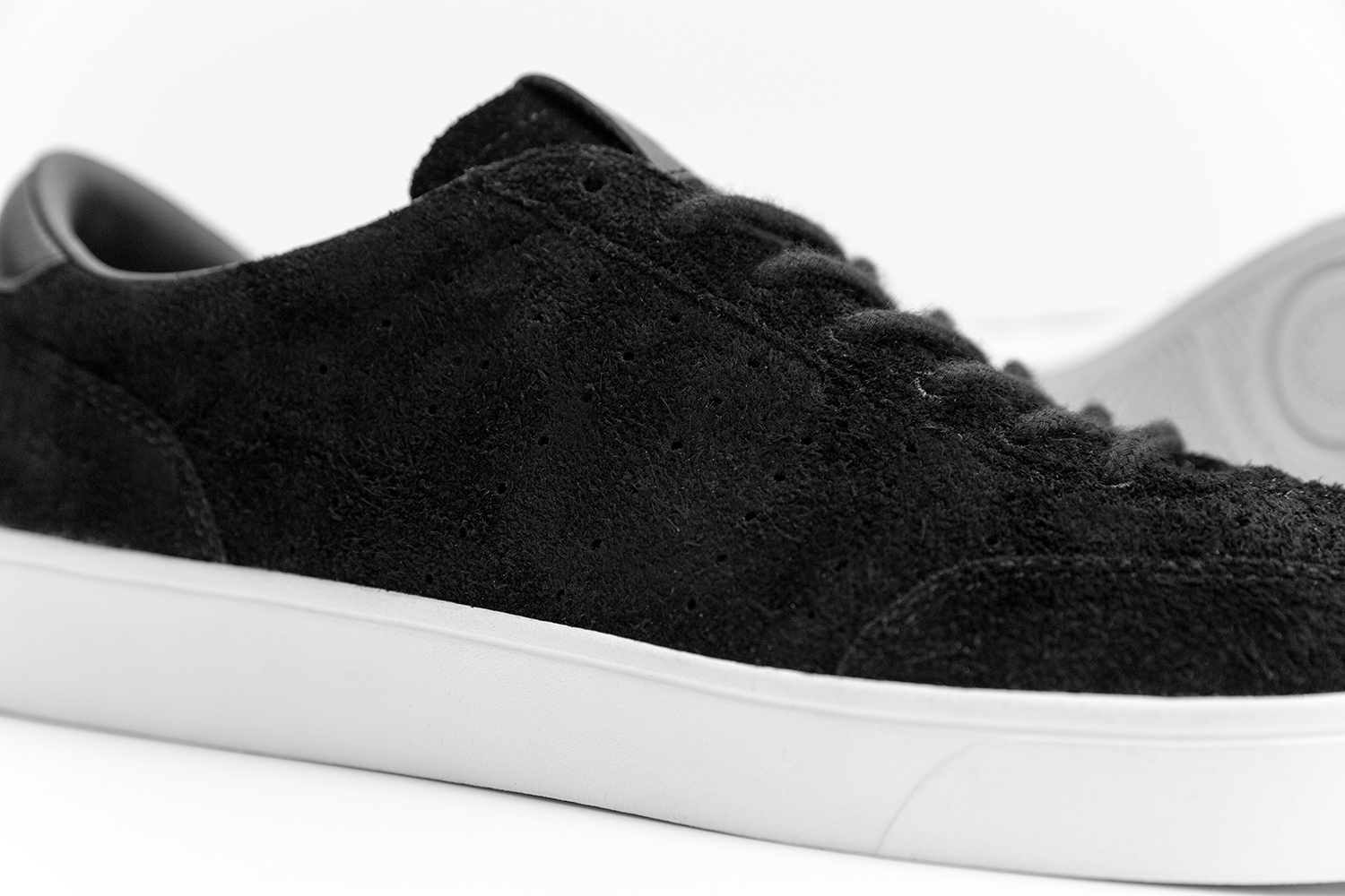 size_exclusive_fred_perry_umpire5