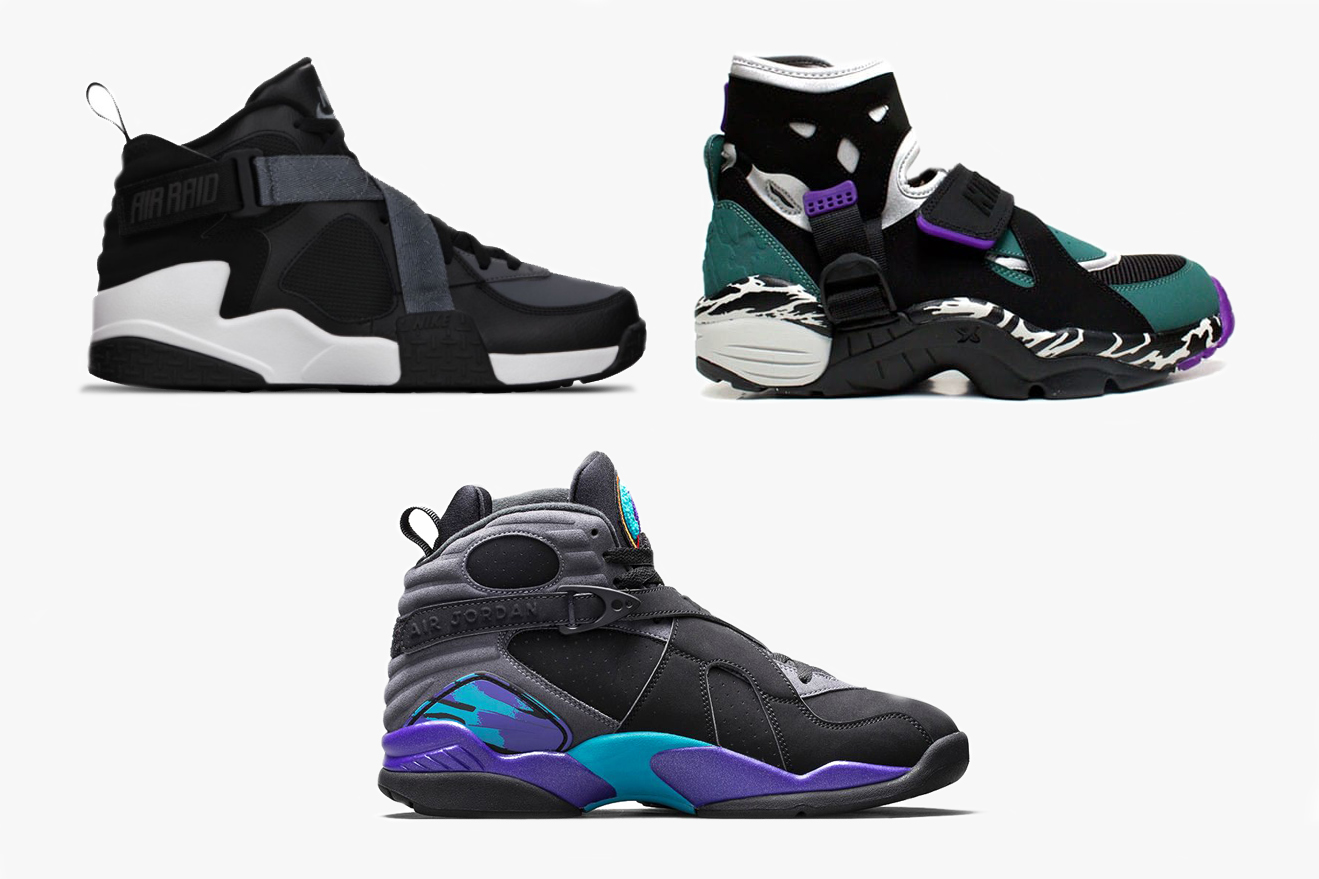 ultimate_inspiration