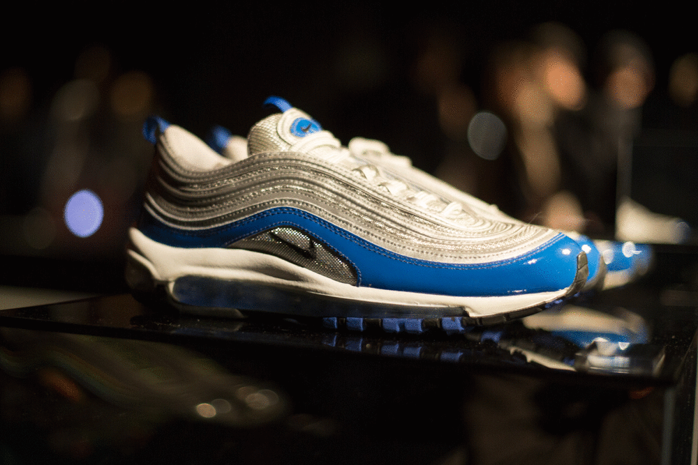 www-gifcreator-me_55g8bn