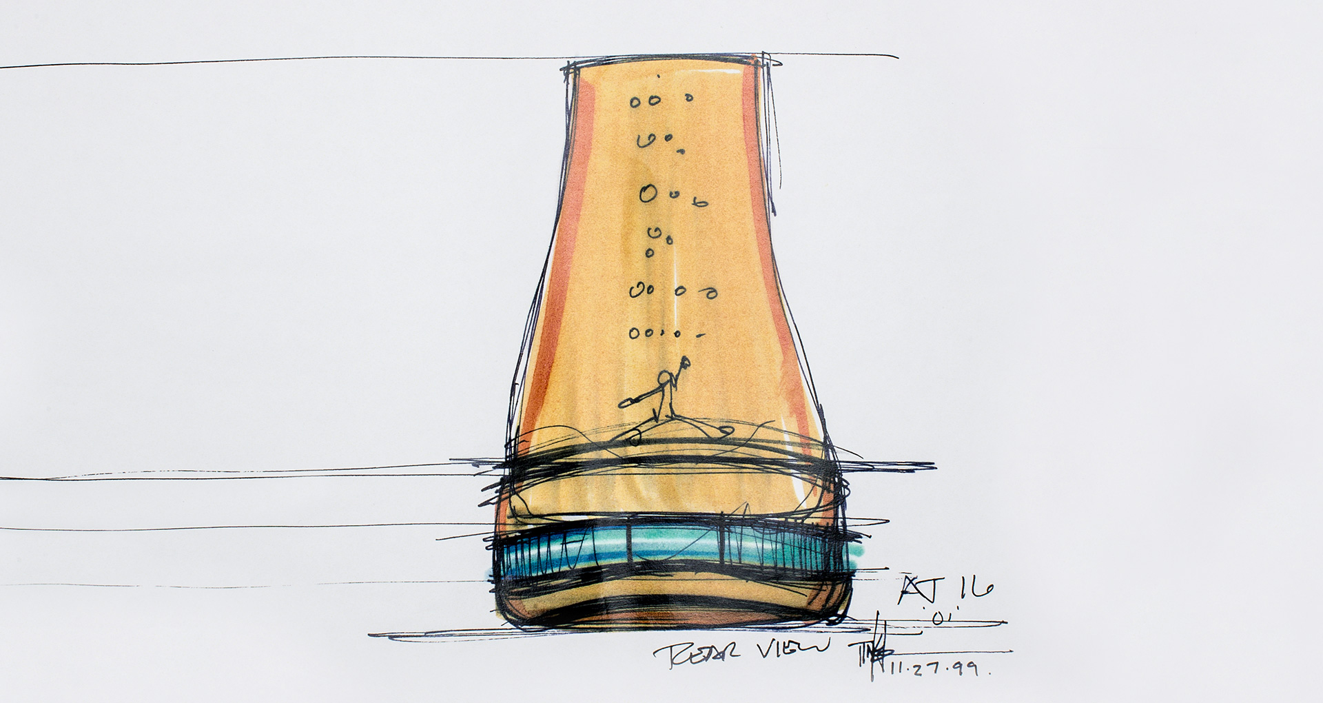 12-soles_jordan-xvi_thread_2_des