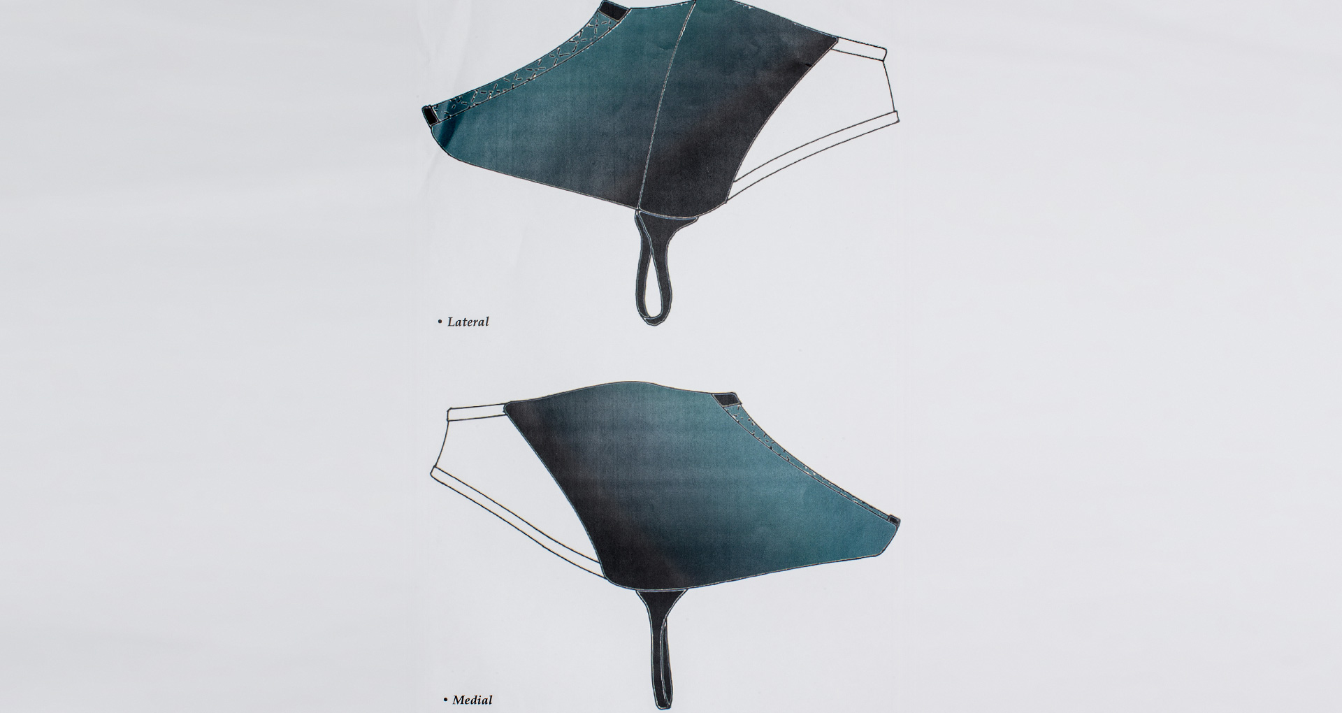 12-soles_jordan-xvi_thread_4_des