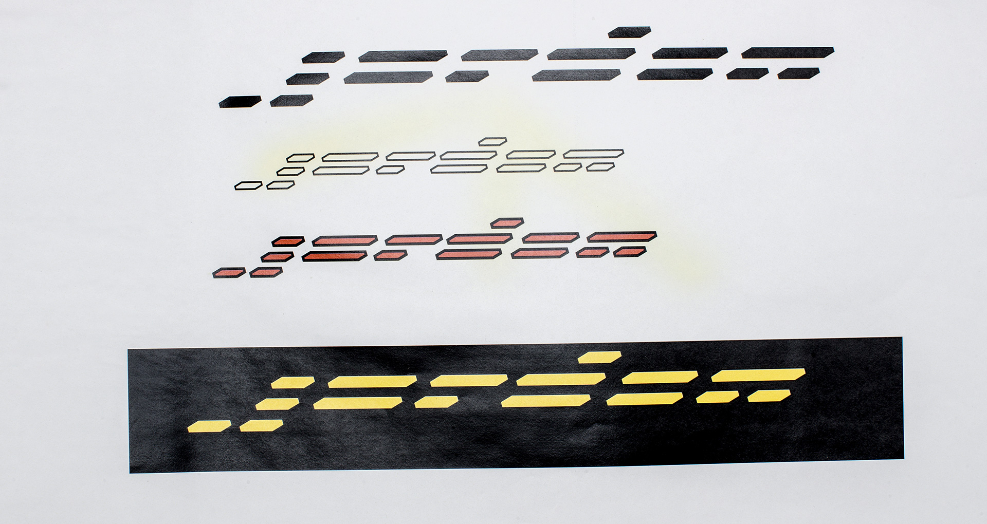 12-soles_jordan-xvi_thread_6_des