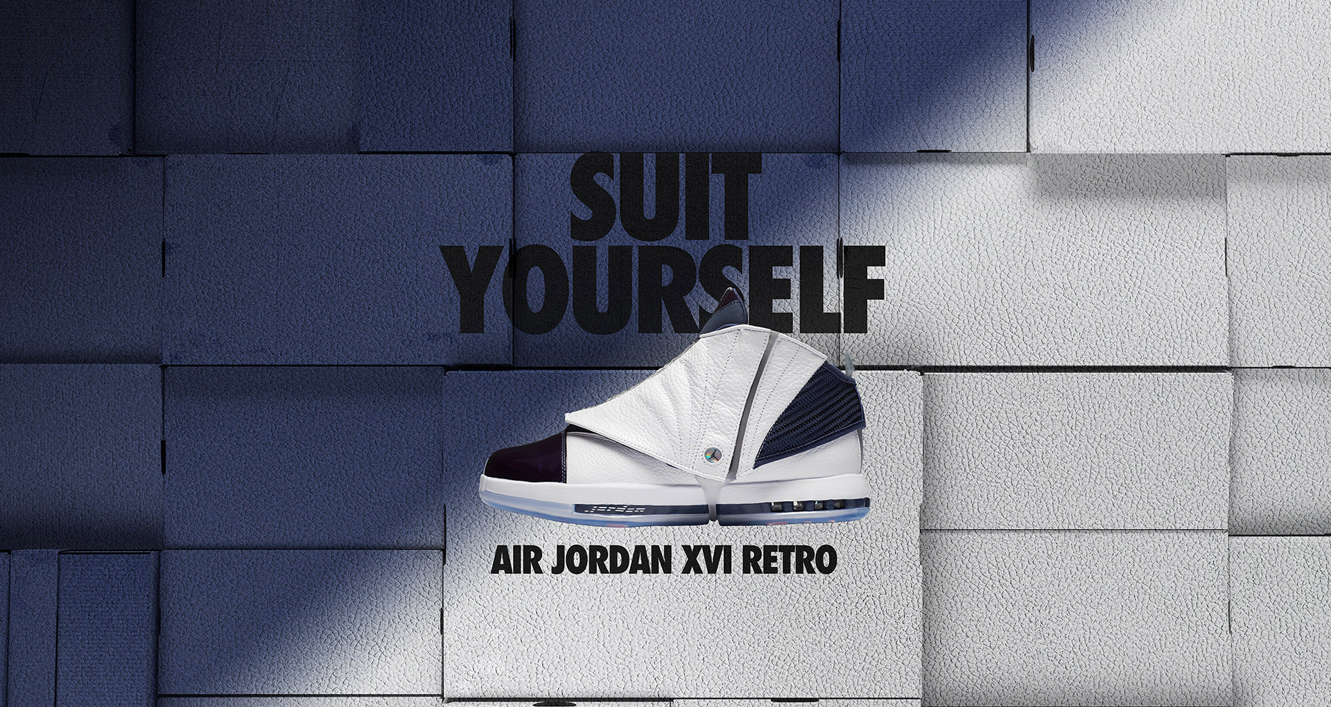 683075_106-_thread_des