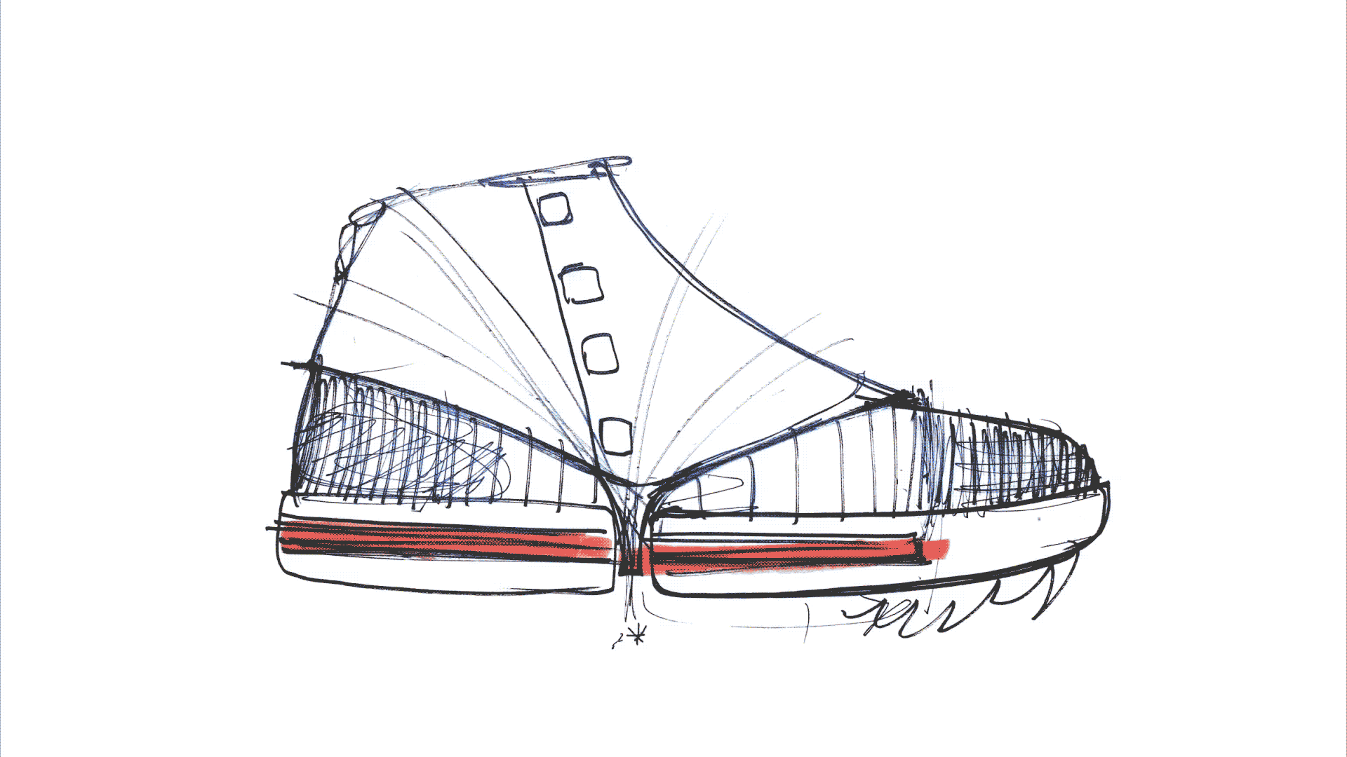 btd_ajxvi_thread_3_des