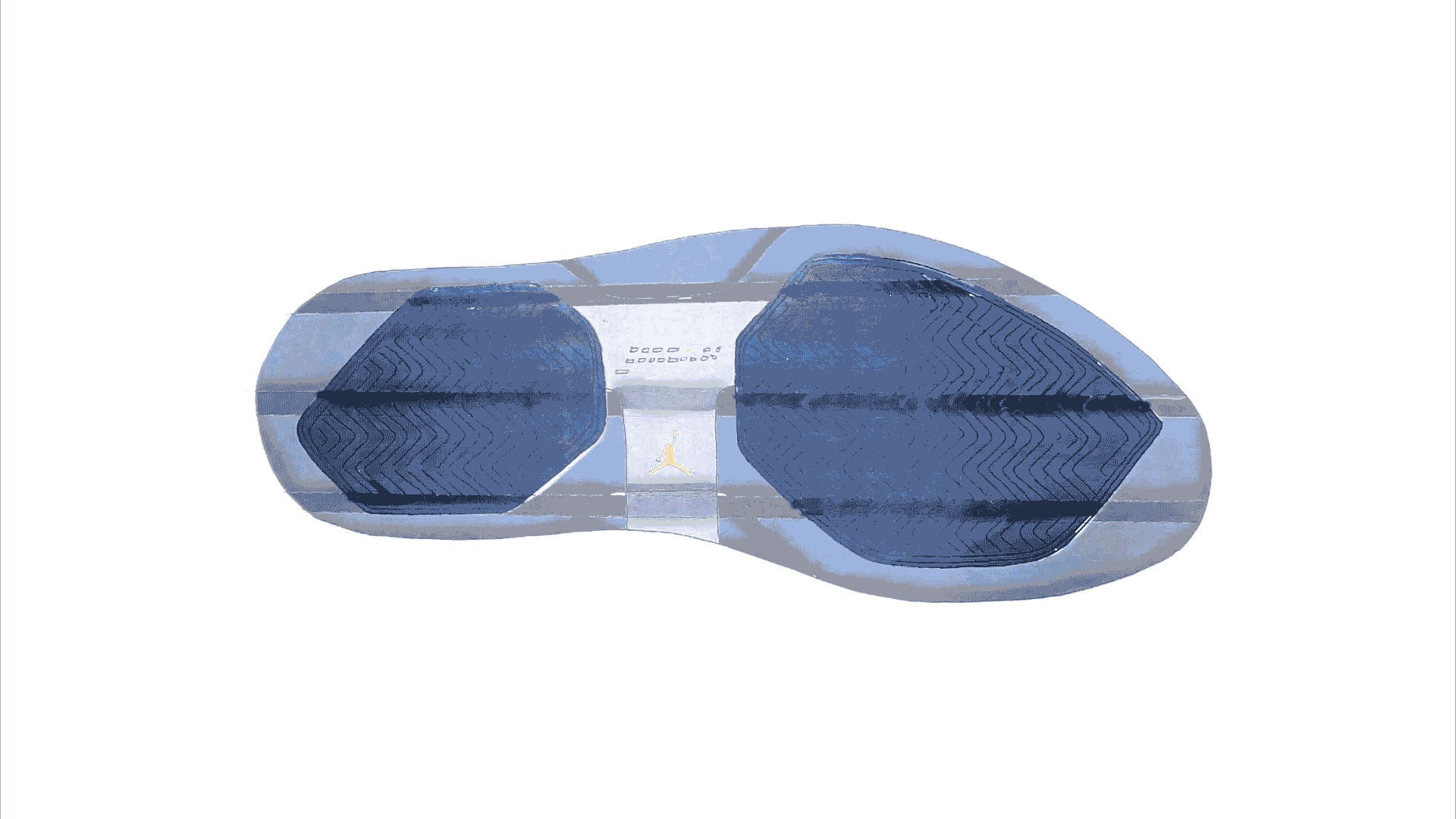 btd_ajxvi_thread_5_des