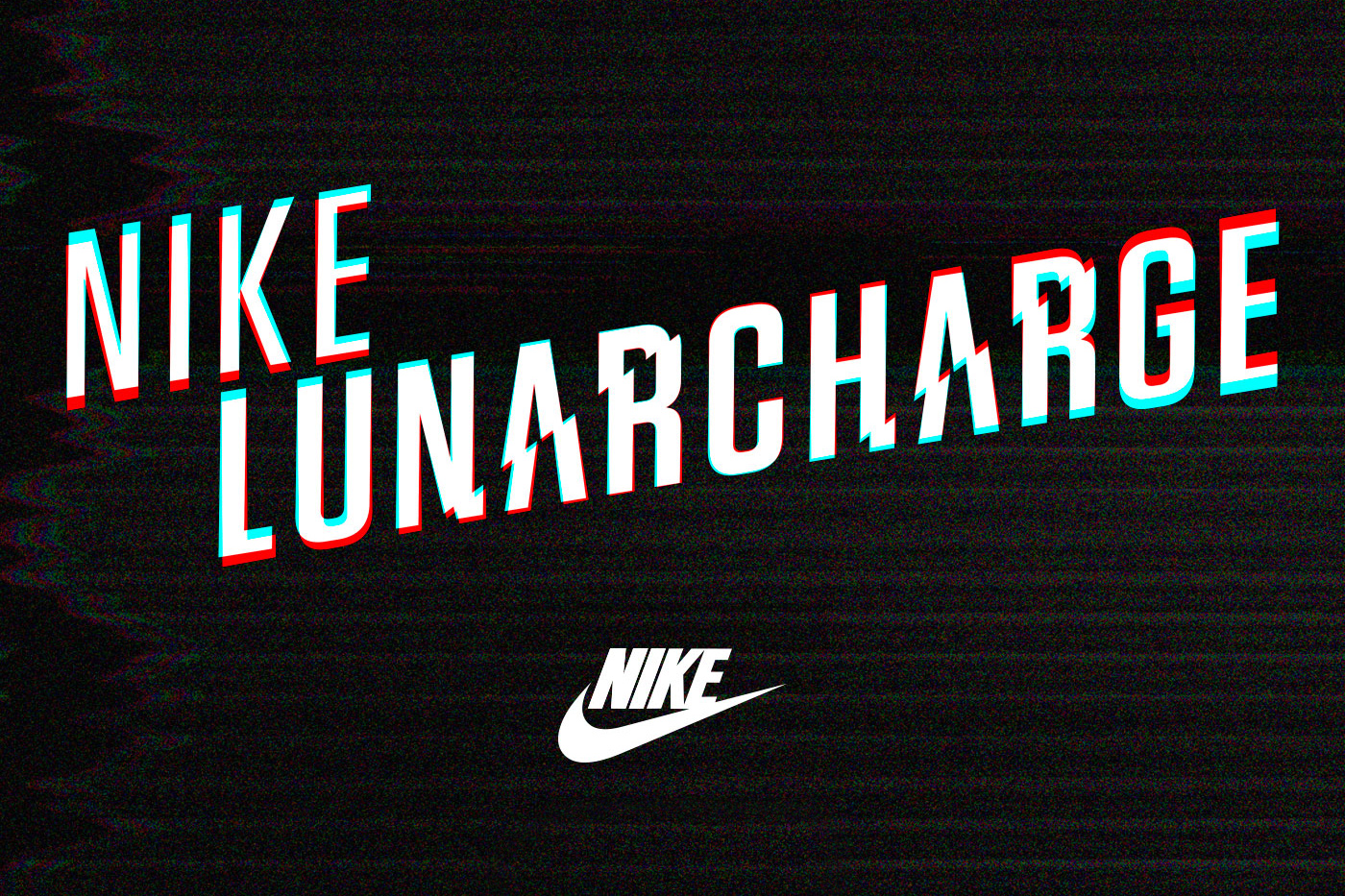 ho16_nsw_lunarcharge_socialpost_square